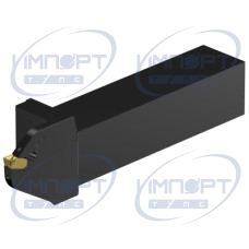QFT-RFK125C20-220B