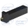 QFT-RFK125C20-220B
