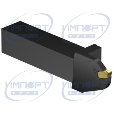 QFU-LFL150C20-120B