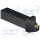 QFU-LFL150C20-120B