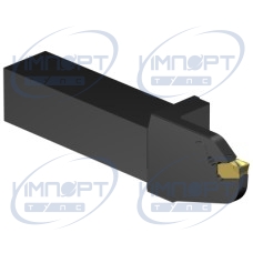 QFU-LFL196C20-220B