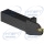 QFU-LFL196C20-220B