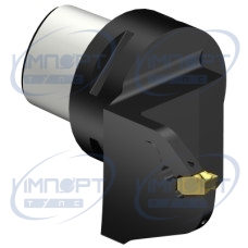 C5-QFU-LK32C-088B