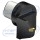 C5-QFU-LK32C-088B