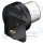 C6-QFT-RK26C-045B