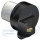 C8-QFU-LL33C-060B