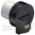 C8-QFU-LL38C-120B