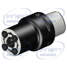 C4-X10-032-050
