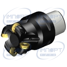 R300-042C4-12H