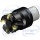 R300-042C4-12H