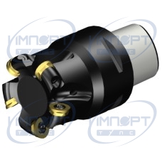 R300-042C4-10H