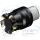 R300-042C4-10H