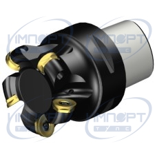 R300-066C6-16M