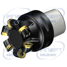 R300-066C6-16H
