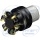 R300-066C6-16H
