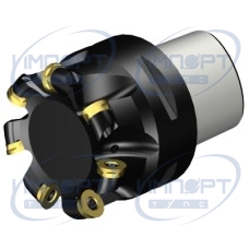 R300-066C6-12H