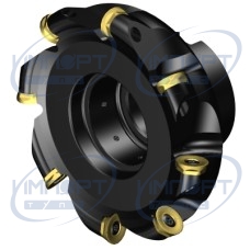 R300-125Q32-16M