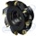 R300-125Q32-16M