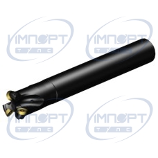 R300-025A20-08M