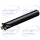R300-025A20-08M