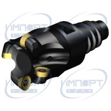 R300-32EH25-08M