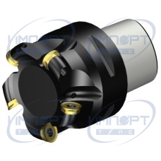 RA300-066C6-13M