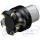 RA300-066C6-13M