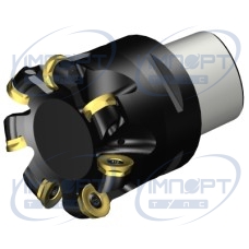 RA300-076C6-16H