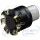 RA300-076C6-16H