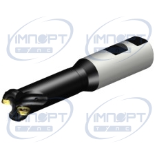 RA300-025M25-09M