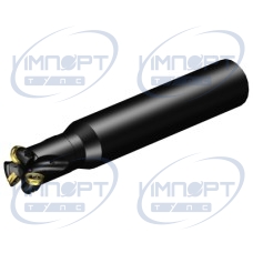 RA300-025O25-09H