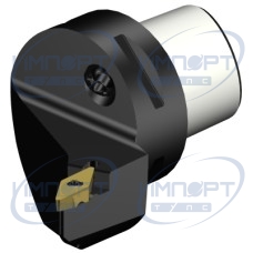 TR-C5-V13JBR-35060