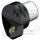 TR-C5-V13JBR-35060