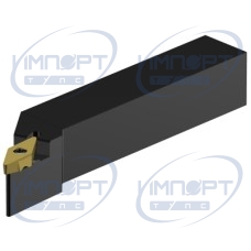TR-V13JBR 12B