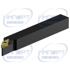 TR-V13JBR 10C-S
