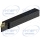 TR-V13JBR 10C-S