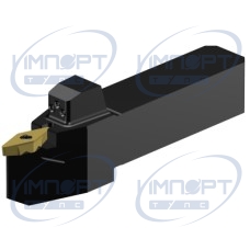 QS-TR-V13VBN 2020HP