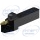 QS-TR-V13VBN 2020HP