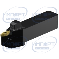QS-TR-V13VBN 16HP