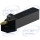 QS-TR-V13VBN 16HP