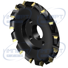 R245-250Q60-18H