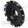 R245-250Q60-18H