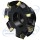 RA245-127R38-18H