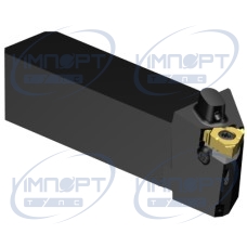 QS-266-LFA163C