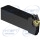 QS-266-LFA163C