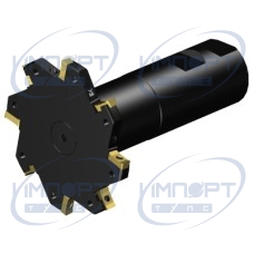 R331.35C-076M32CMA04