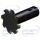 R331.35C-076M32CMA04