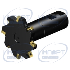 R331.35C-076M32EMA06