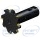 R331.35C-076M32EMA06