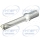 DS20-D2600L32-05